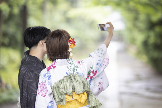 骨格ストレートダイエット