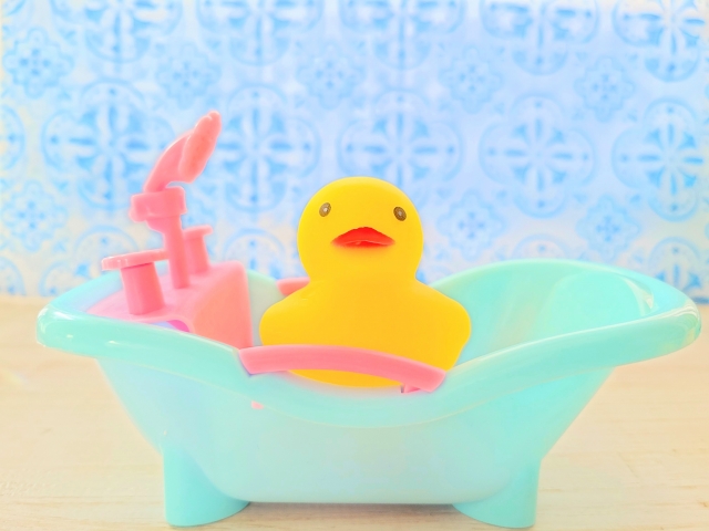 骨格ストレートダイエット