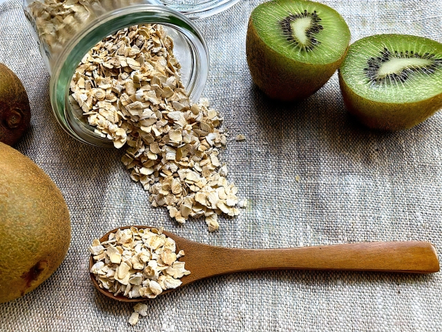 骨格ストレートダイエット