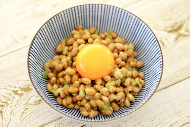 骨格ストレートダイエット