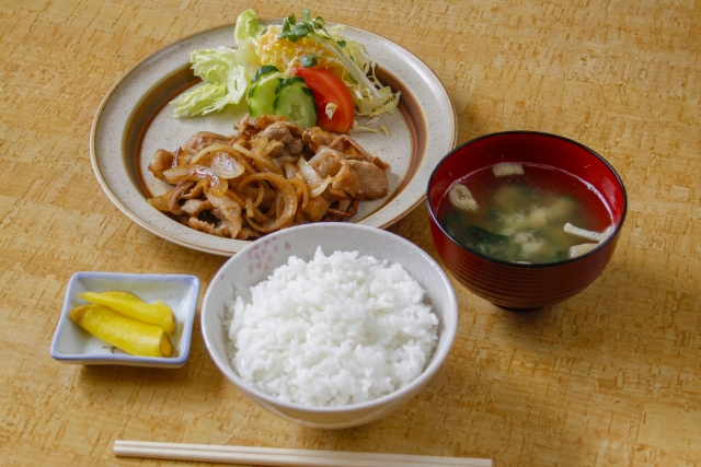 骨ストダイエット